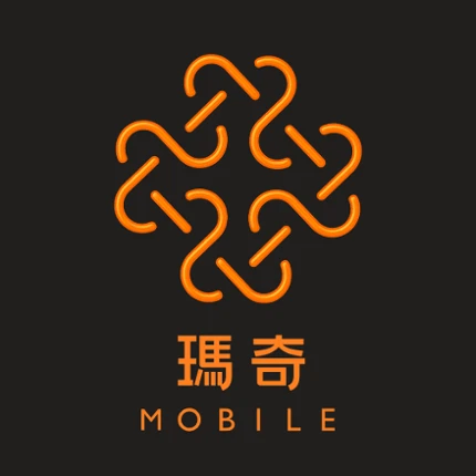 瑪奇 Mobile Image
