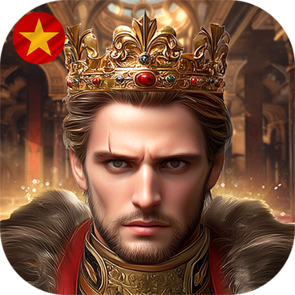 Đế Quốc Quật Khởi:Kingdom Wars Image