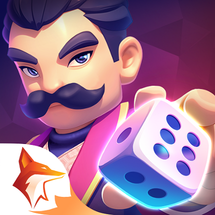 Monopoli Pro ZingPlay Image