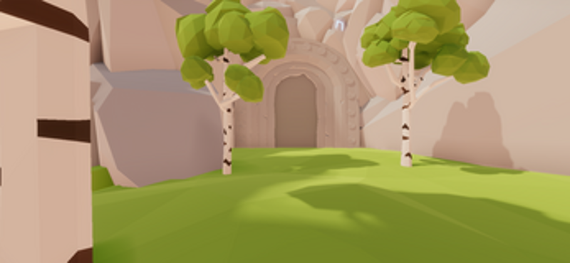 AlcheMyst Image