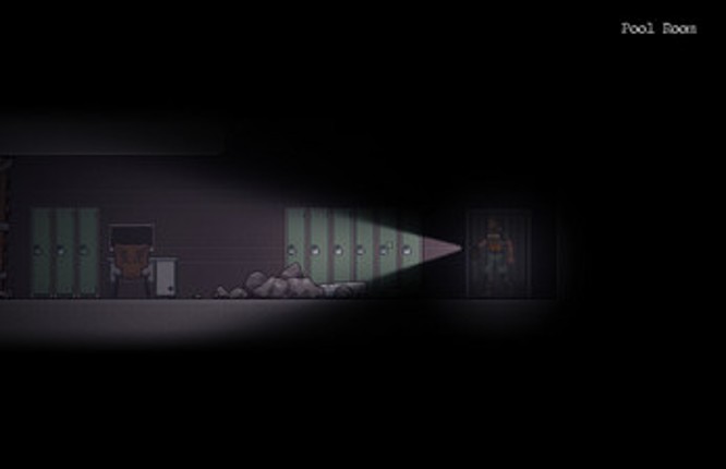 Ascension Image