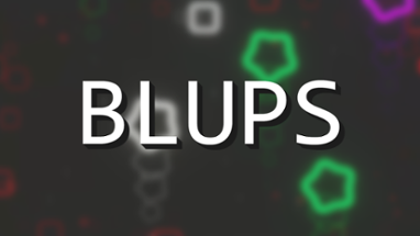 Blups Image