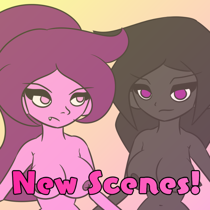 Games like Dylan Found A Stick - V1_1_1