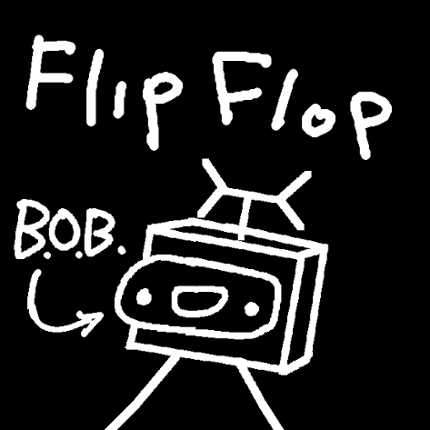 Flip Flop Image