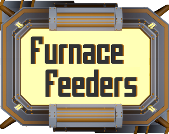 FurnaceFeeders Image