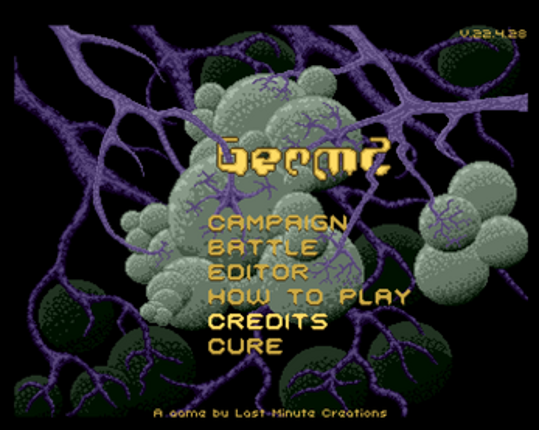 GermZ Image