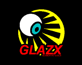 GLAZX Image