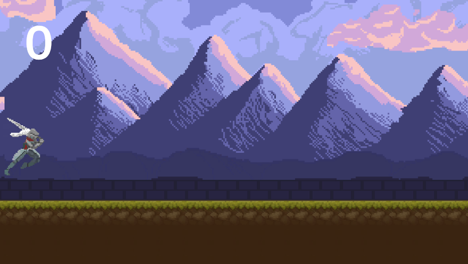 Games like Glorious Runner