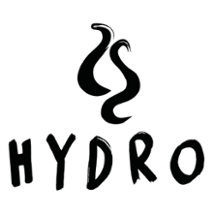 Hydro Image