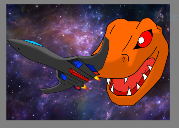 Games like INFINITY SHIP 2