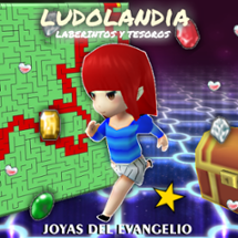 JOYAS - ANDROID Image