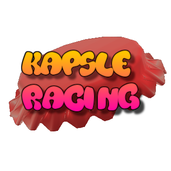 Games like Kapsle Racing