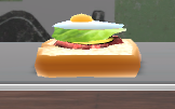 Games like Make a sandwich