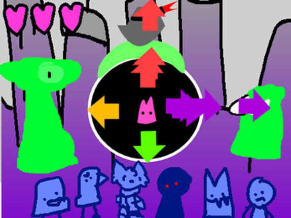 Mooko Image