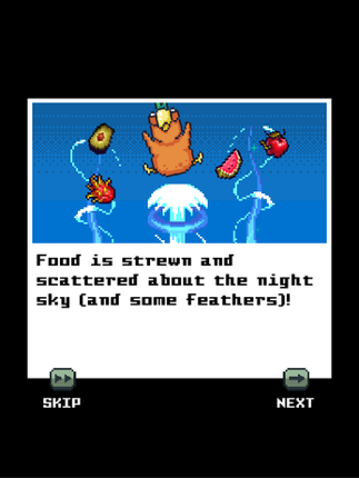 Mostly Compost screenshot