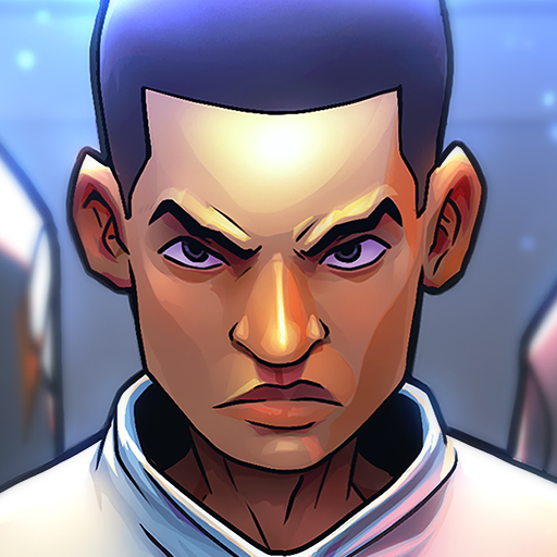 Games like NCHE: The Escape