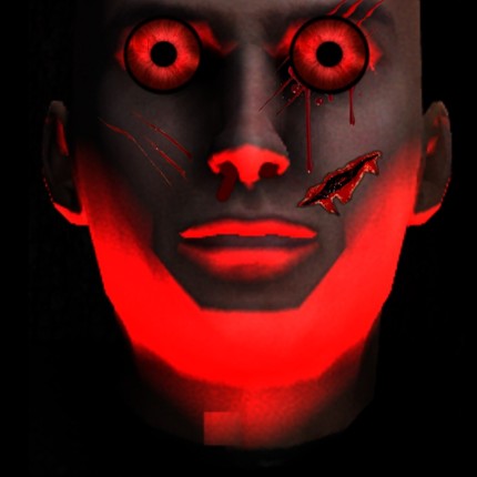 Nightmare in School Trip Image