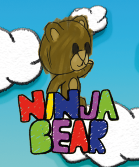 Games like Ninja Bear