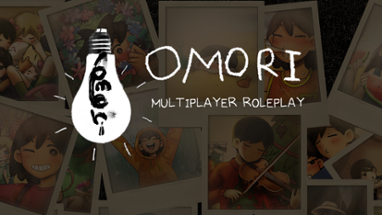 OMORI Multiplayer RP Image