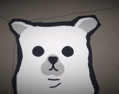 Games like Once Upon a Cat