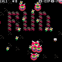 Pico-8 Community Game 2022 (Beta) Image