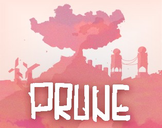 Games like Prune 2023