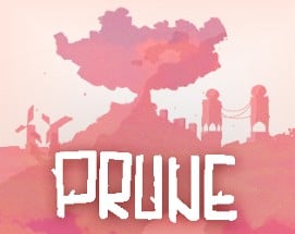 Prune Image