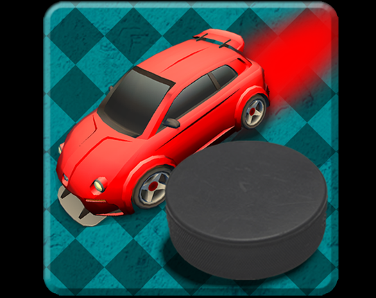 Pucks.io Image