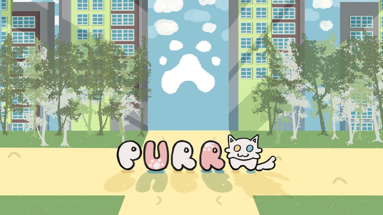 Games like Purra