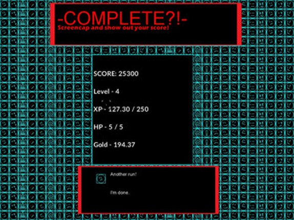 StarTower -STAGE PROTOTYPE- Image