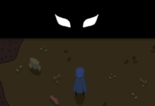 Games like Strange Forest