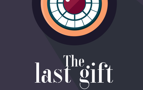 Games like The Last Gift