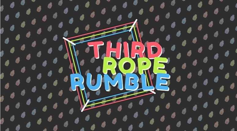 Third Rope Rumble Image