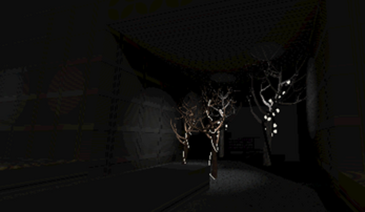 Traveler: Dream Generator screenshot