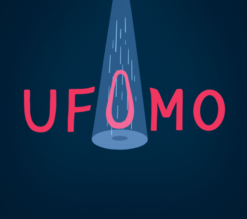 Games like U.F.O.M.O.