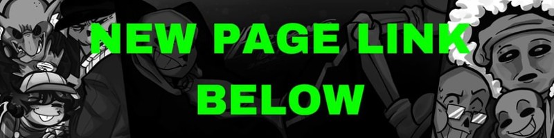 green sans old page Image