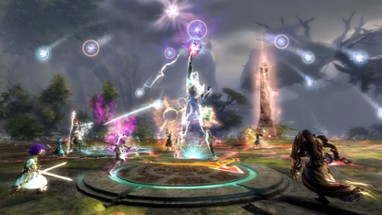 Guild Wars 2 Image