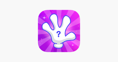 HandZone - Memory Match Game Image