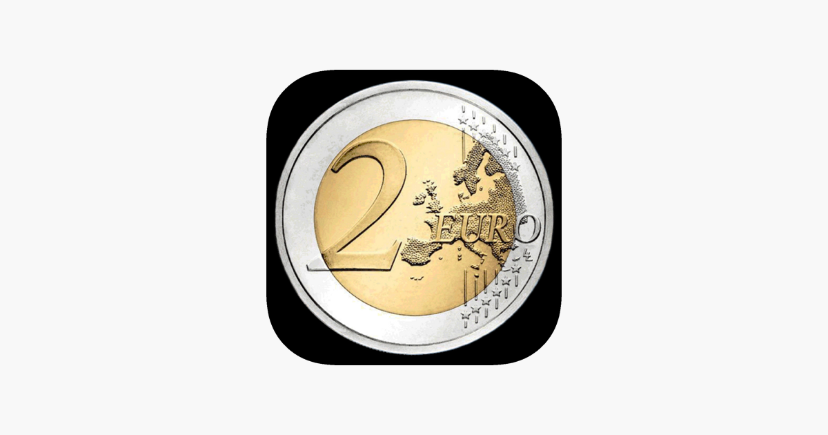 Games like Heads or Tails 3D Deluxe