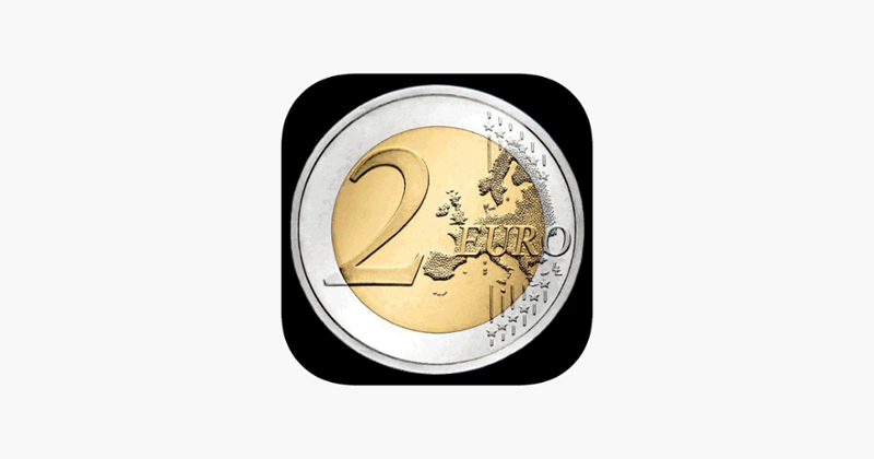 Heads or Tails 3D Deluxe Image