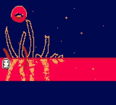 HFTGOOM: Él arrancó la chica que había en mí screenshot