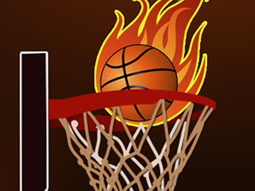 Games like Hoop Dunk