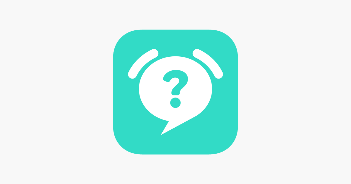 Games like Host a Quiz!