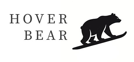 Games like Hoverbear