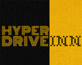 Hyperdrive Inn Image