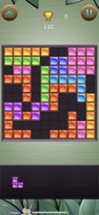 Jewel Block Puzzle Legend 2024 Image