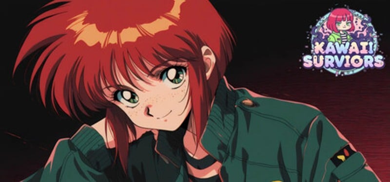 Kawaii Survivors Image