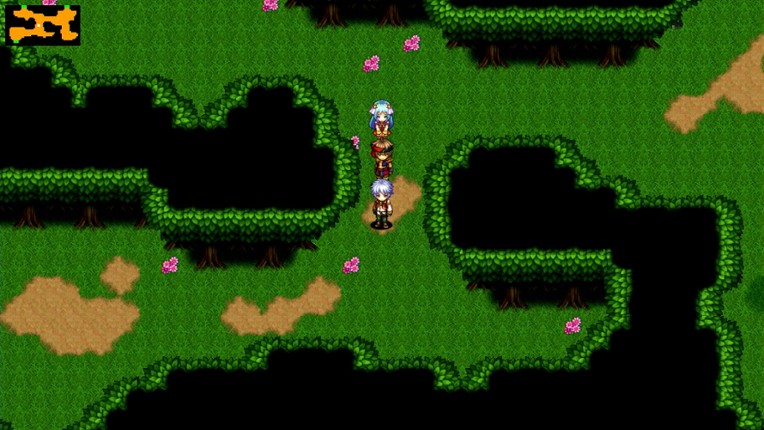 Kemco RPG Selection Vol. 6 Image