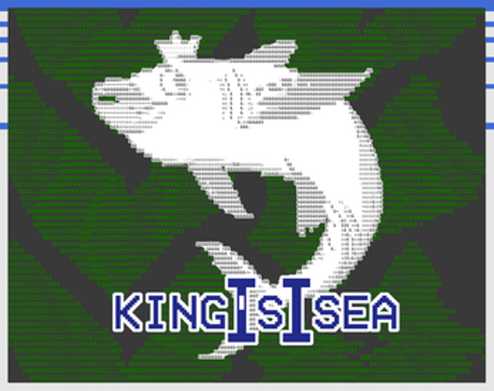 King's Sea II screenshot