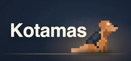 Games like Kotamas